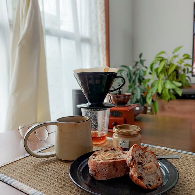 have-a-good-coffeeさんの実例写真