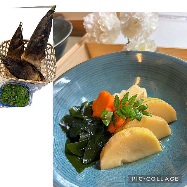 syutmmさんの実例写真
