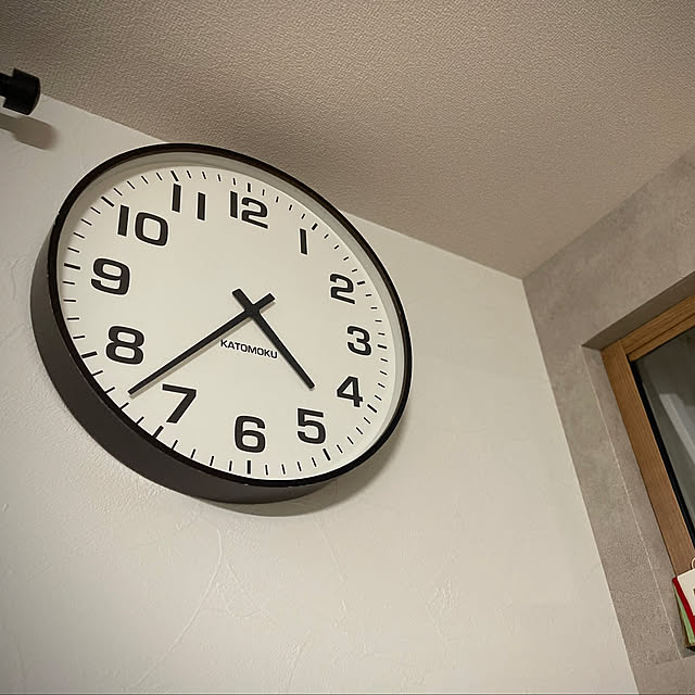 muuさんの実例写真