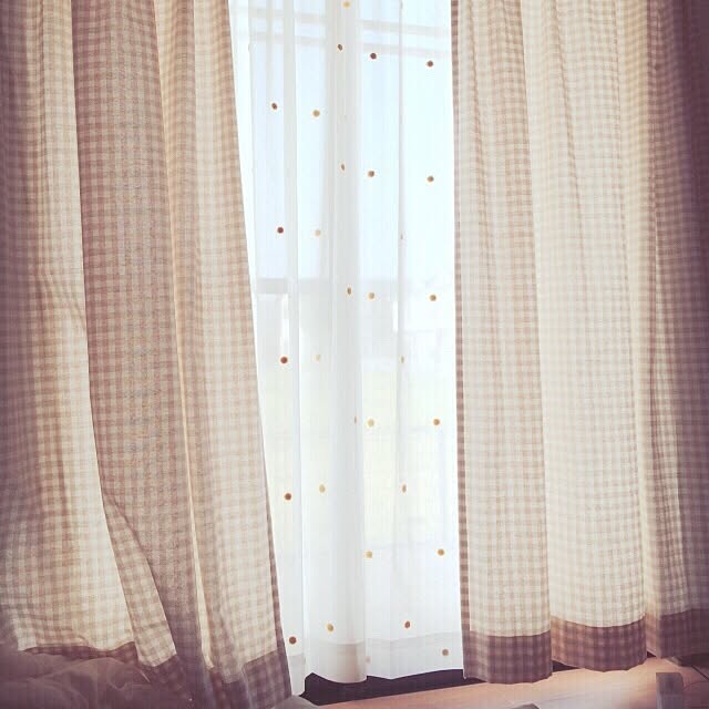 shirokumakunさんの実例写真