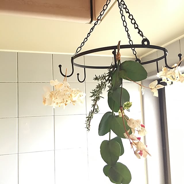 takaさんの実例写真