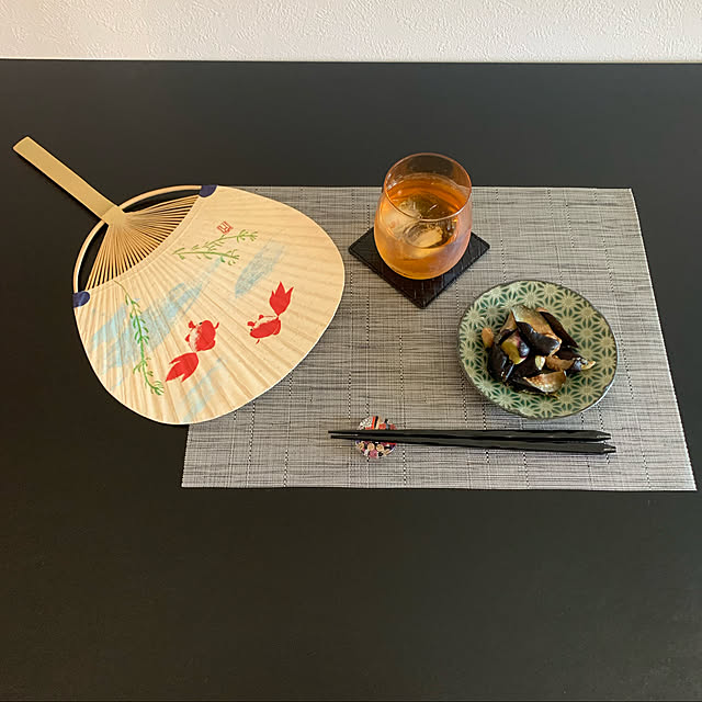 aureaさんの実例写真
