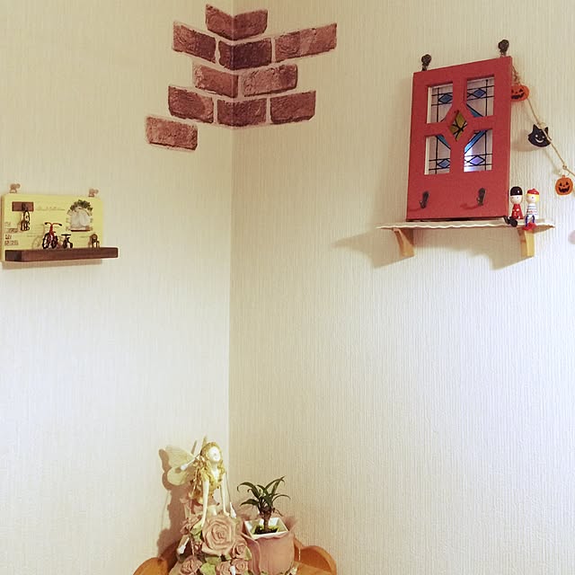 HARAさんの実例写真