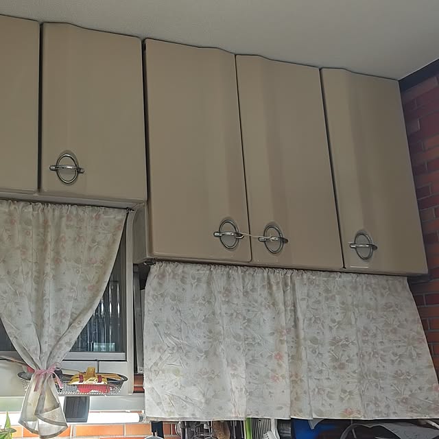 otibi.tt8787さんの部屋