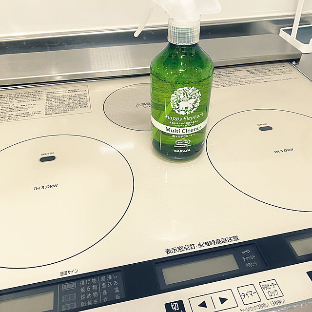 TON23さんの部屋