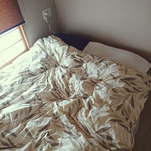 tomo3さんの実例写真