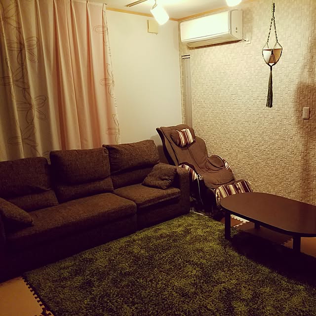 chococoさんの実例写真
