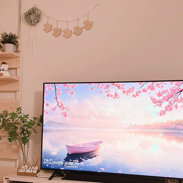 yuukiさんの部屋
