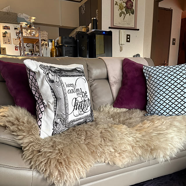 mayuさんの実例写真