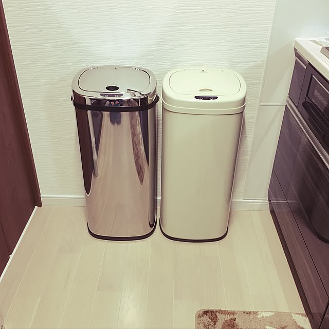 Mayumiさんの実例写真