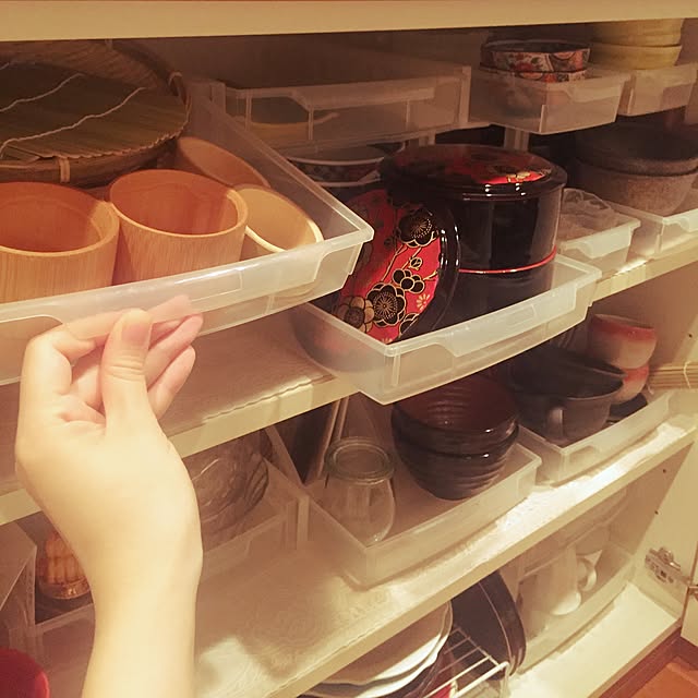 siiigさんの実例写真