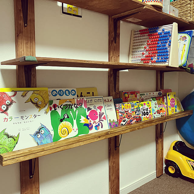 mkwさんの実例写真