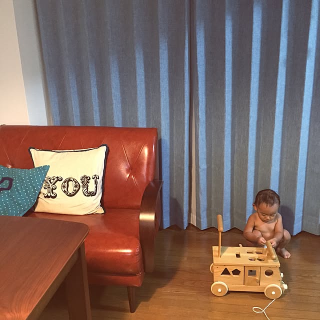 mikeさんの実例写真