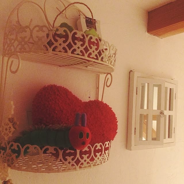 mjさんの実例写真