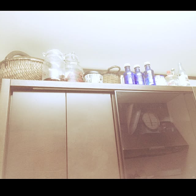 shienaさんの実例写真