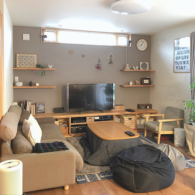 kino021さんの実例写真