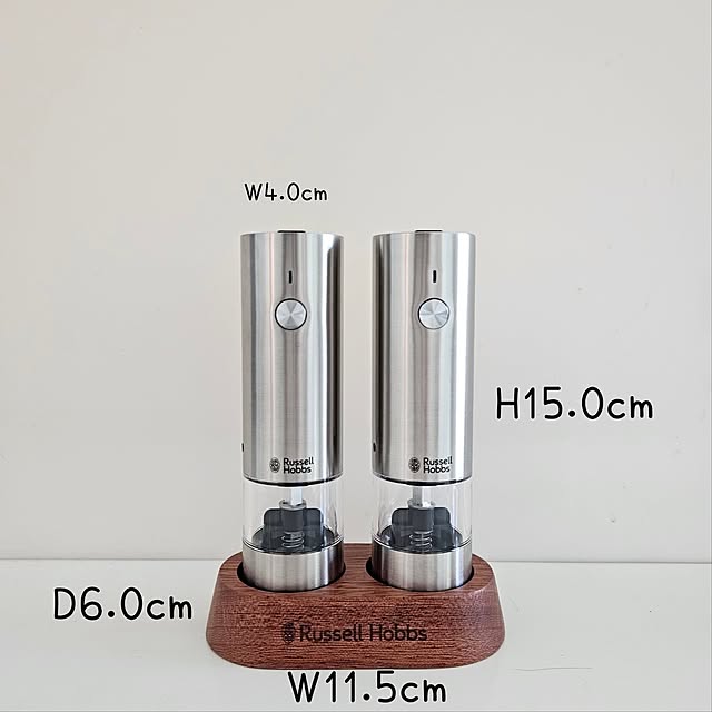 koyurizuさんの部屋