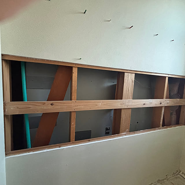 yuki_さんの実例写真