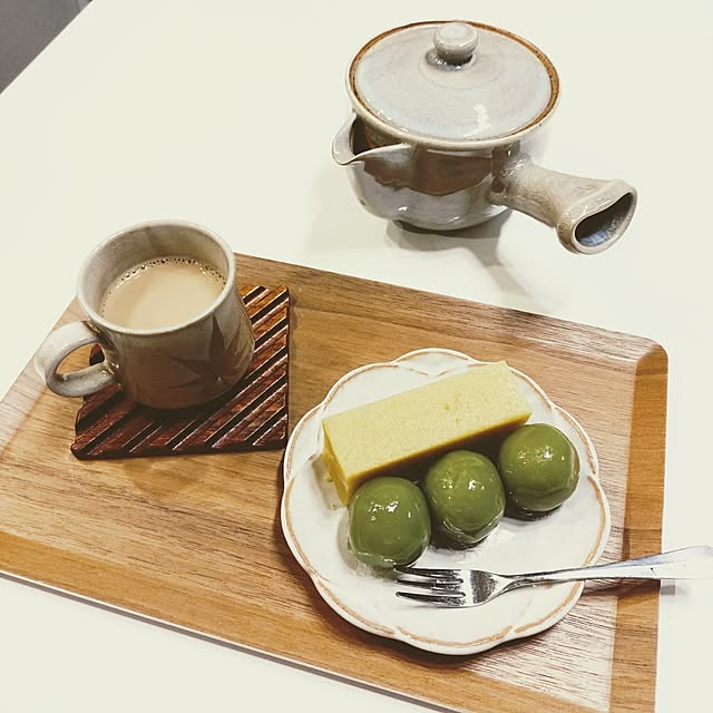 Forest_Umbrellaさんの実例写真