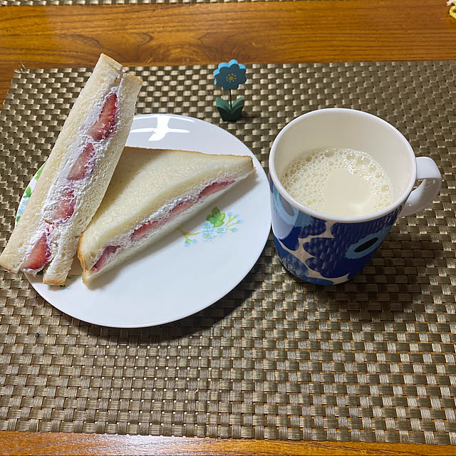 chIoeさんの実例写真