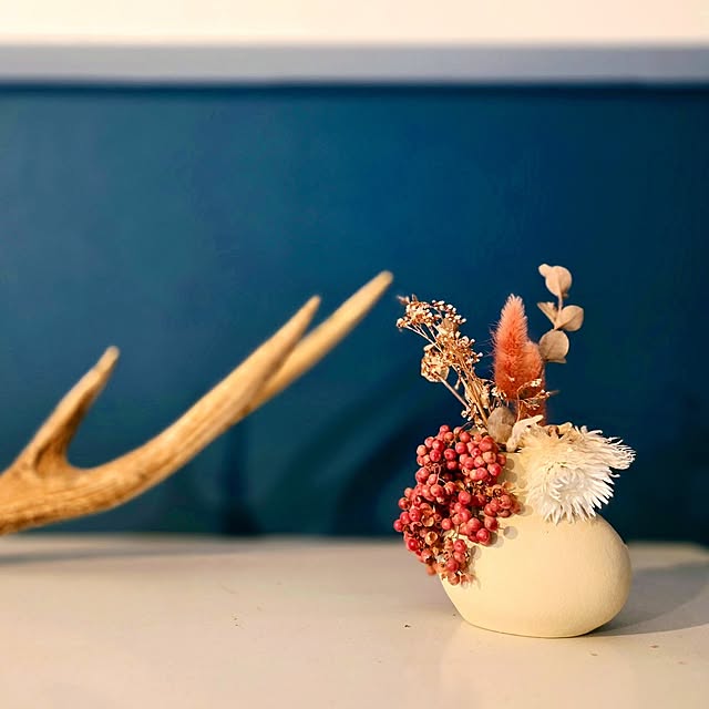 cafe0415hさんの部屋