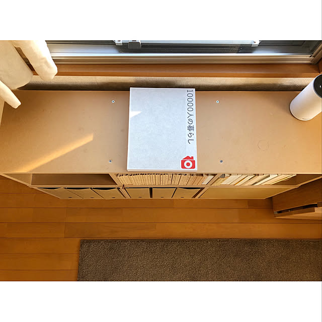 ht6030さんの実例写真