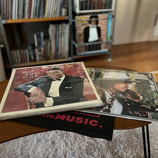 k.yuta71さんの実例写真