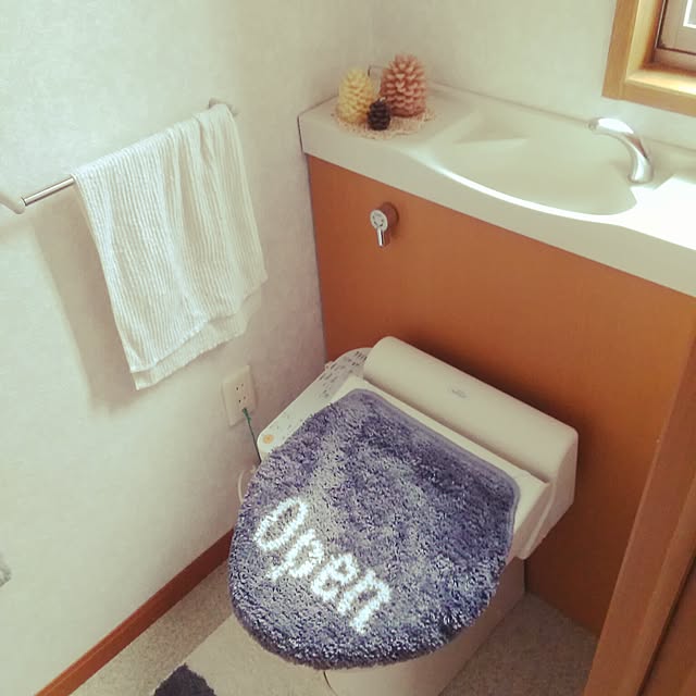 yashukaさんの実例写真