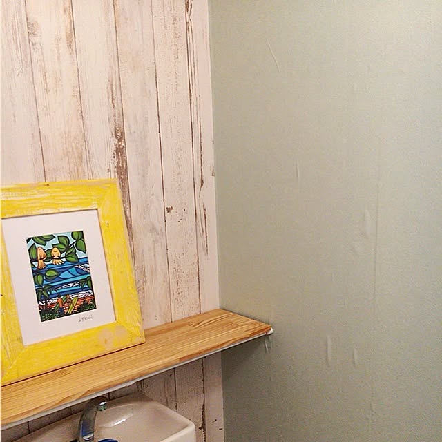 minanaさんの実例写真