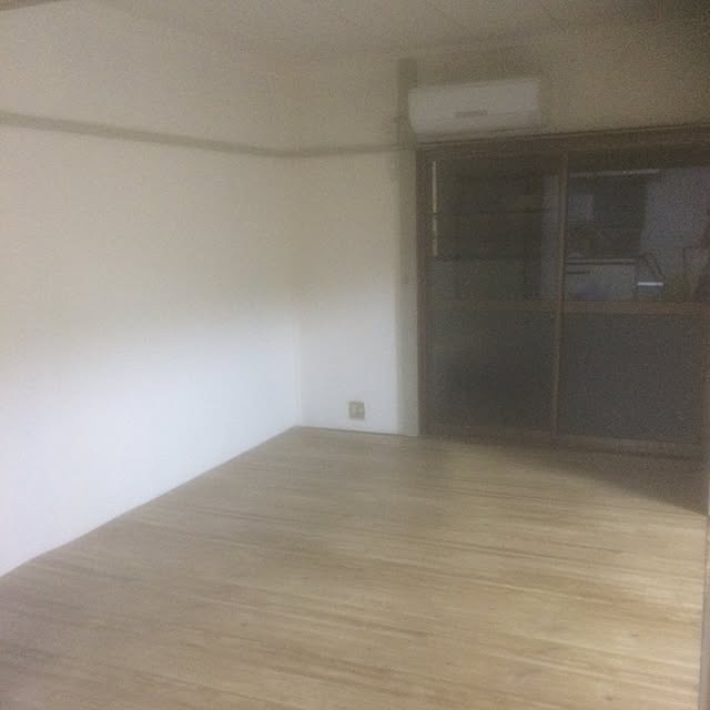 Neeeさんの実例写真