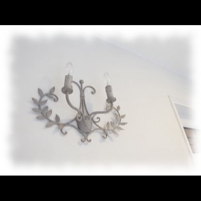siicoさんの実例写真