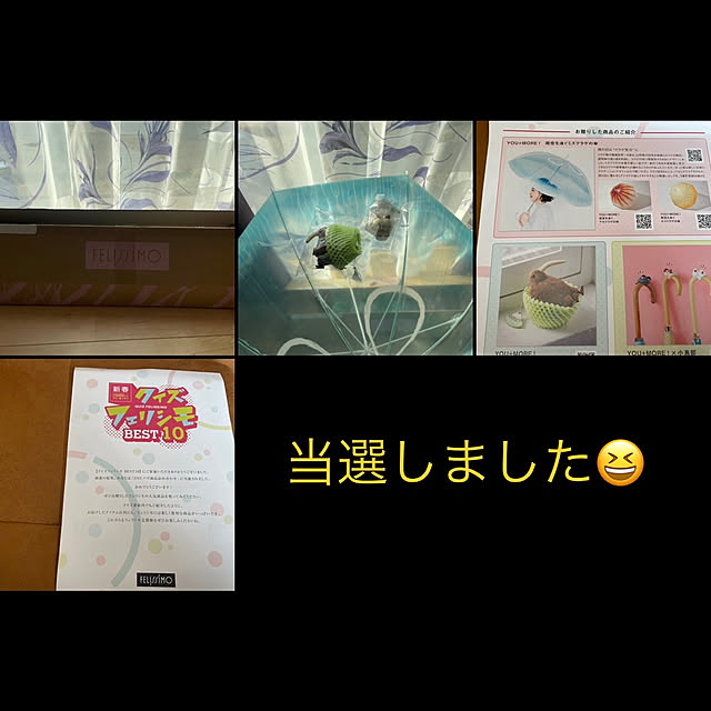 manekinekoさんの実例写真