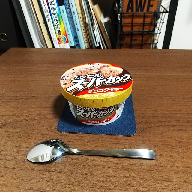 TORIGAI_2023.04さんの実例写真