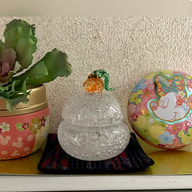 cotaさんの部屋