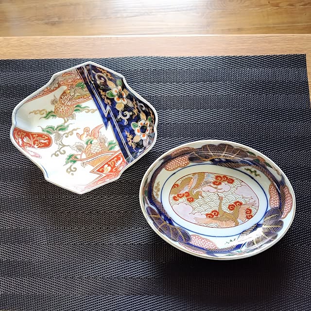 yuuu7712さんの実例写真