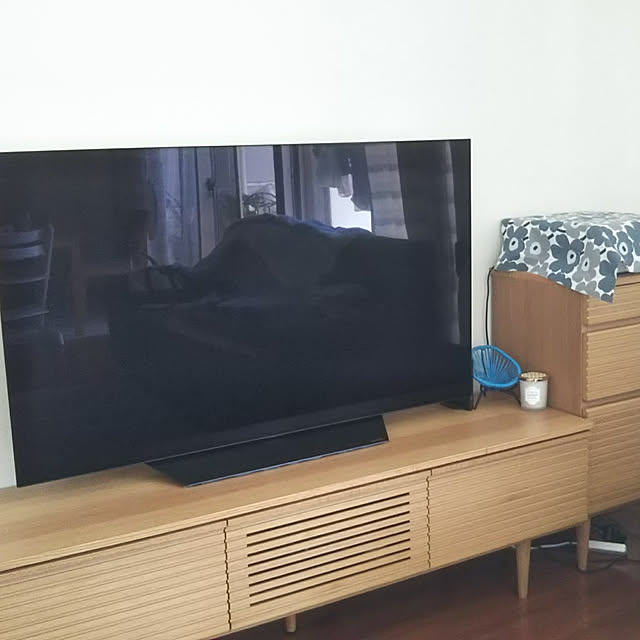 mokonaさんの実例写真