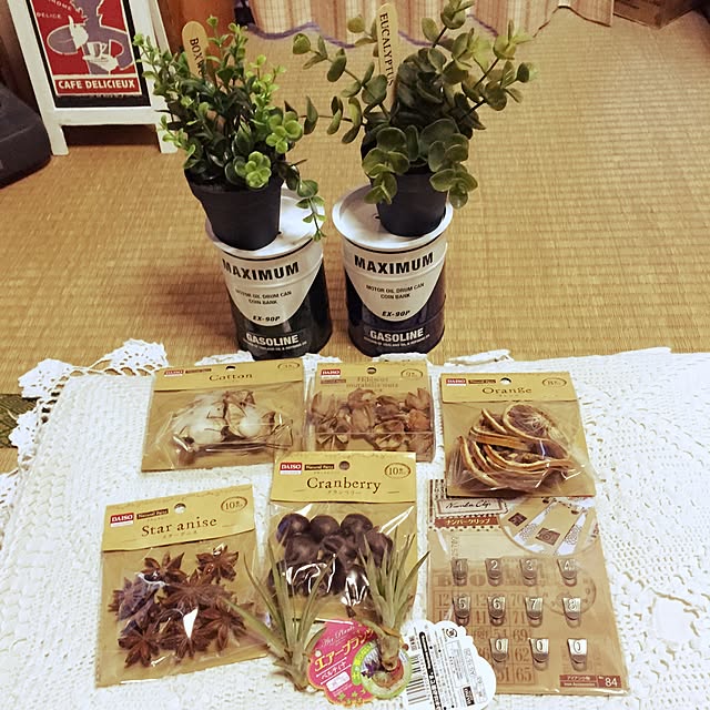 yoropikoさんの実例写真