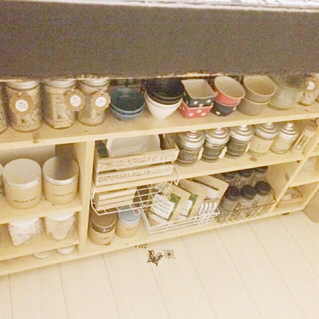 masaさんの実例写真