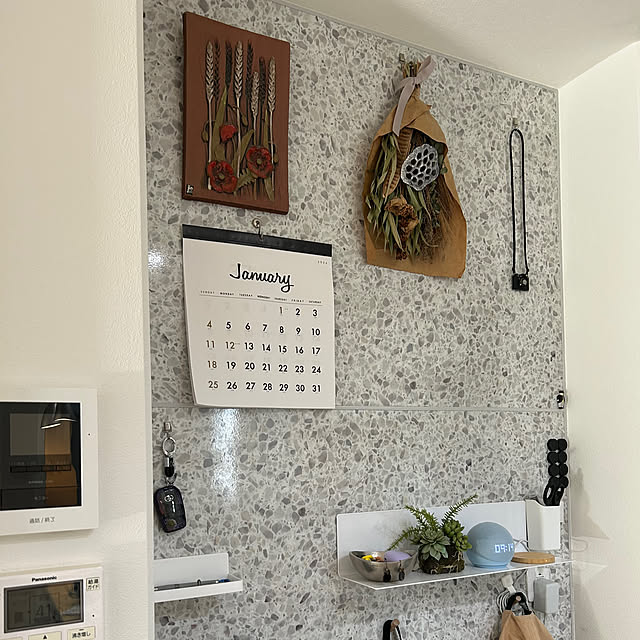 m.coccoさんの実例写真