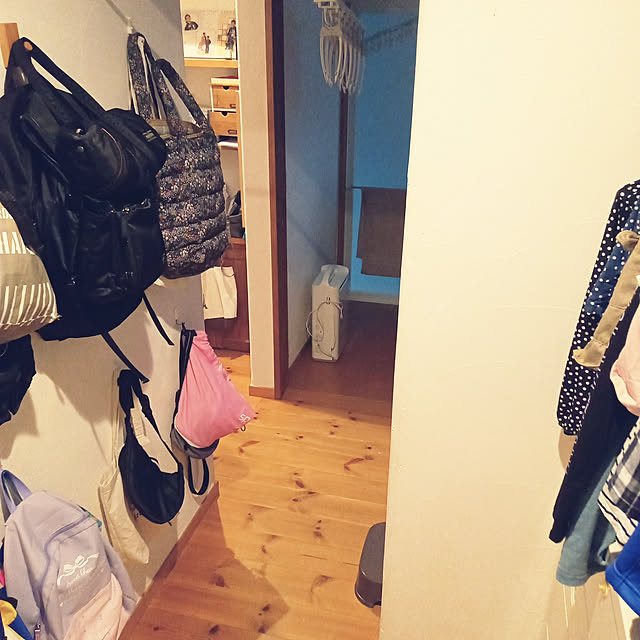 __om.houseさんの実例写真