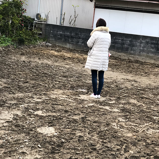 amejamさんの実例写真