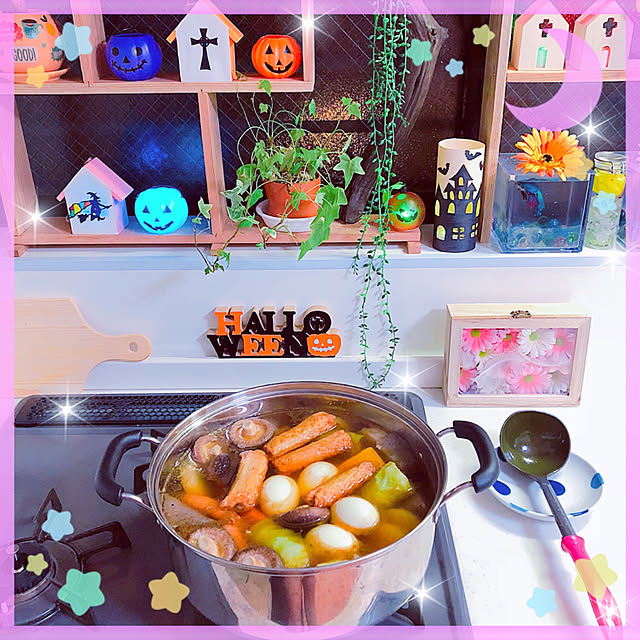 koyuriさんの実例写真