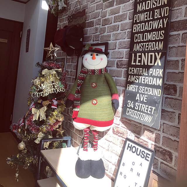 noel26777さんの実例写真