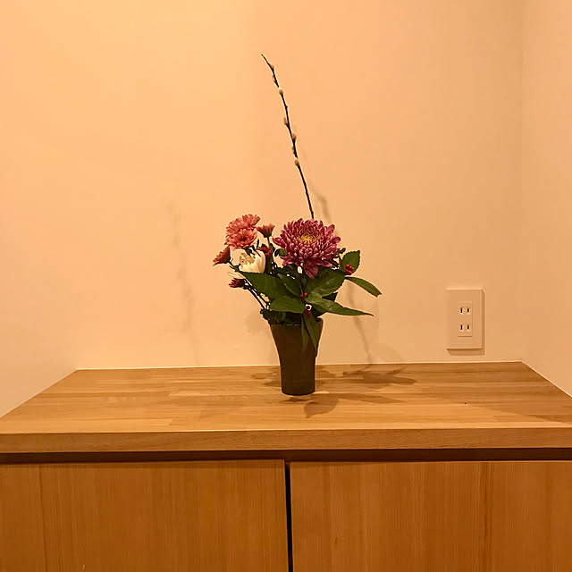 uchinohirayaさんの実例写真