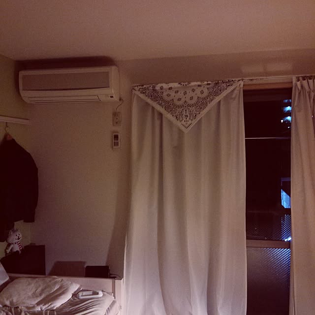 nelo85さんの実例写真