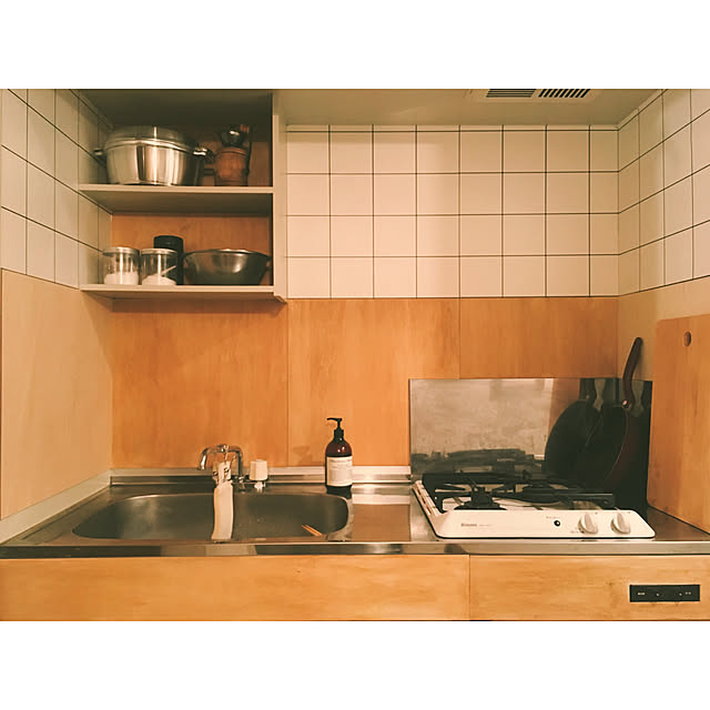 b_to_uさんの実例写真