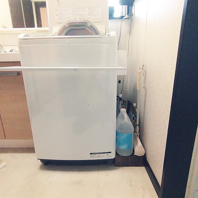 aho51さんの実例写真