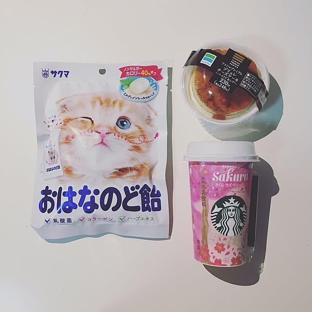 kellypearlさんの部屋