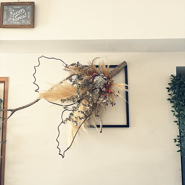 4yukikoさんの実例写真