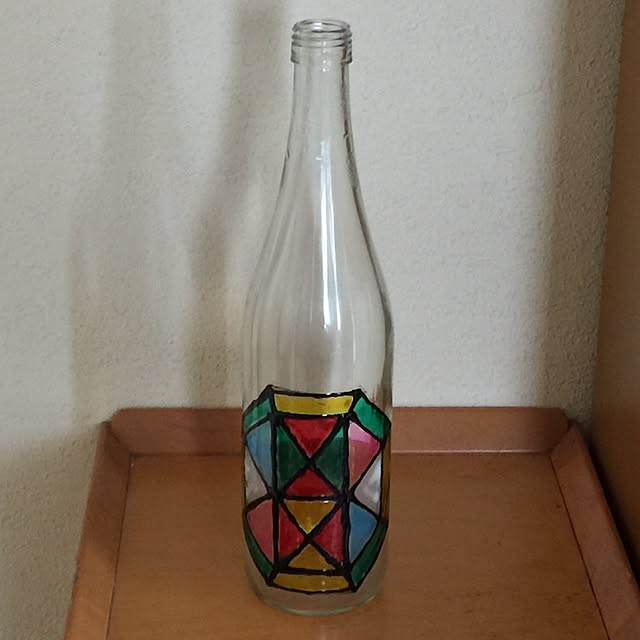 yokoymさんの実例写真